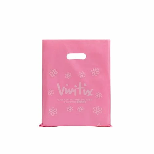 product-500-500