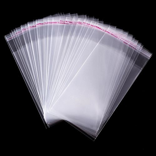 product-500-500
